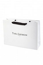 Пакеты для бутиков Tara Jarmon
