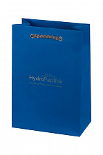 Пакеты для косметики HydroPeptide
