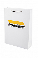 Большие пакеты Hasenkamp