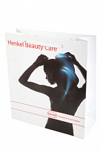 Пакеты для косметики Henkel