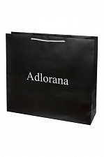 Пакеты для бутиков Adlorana