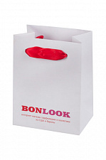 Пакеты для косметики bonlook