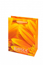 Пакеты для косметики Biosea